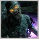 COD Zombies