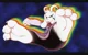 God Asriel Feet