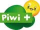 Piwi