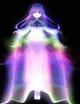 Tara