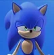 Modern Sonic