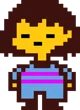 Frisk