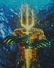 Aquaman
