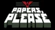 papers please