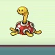 Dorkly shuckle