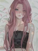 Sakura chan