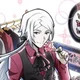 tatsuhiko shibusawa 