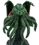 Cthulu