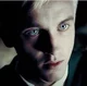 Draco malfoy 