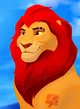 Kion 