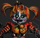 Scrap Baby