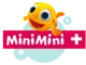 Minimini