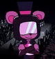Garnet Fazbear