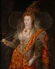 Elizabeth I