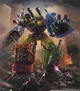 Bruticus 