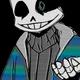 Sans the Text
