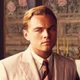 Jay Gatsby 