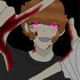 Yandere Yasuo Hara