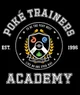 Poke Academy