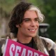 Wyatt Lykensen