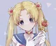 Usagi Tsukino