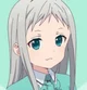 Hideri Kanzaki