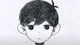 OMORI 