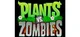 PVZ Simulator