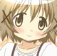 Yuno