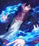 Dabi