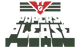 Papers Please RPG