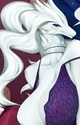 Female Reshiram