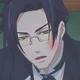 Claude Faustus
