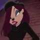Beret Girl