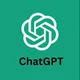 Chat GPT - open Ai