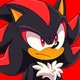 Shadow 