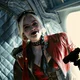 Harley Quinn