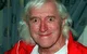 Jimmy Savile