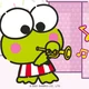 keroppi