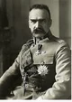 Jozef pulsudski