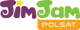 Polsat Jimjam