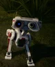 bd-1 droid