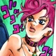 Trish Una