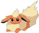 Flareon