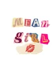 Mean Girl 