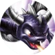 Dark Spyro
