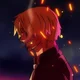 1 - Sanji Vinsmoke