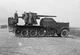 88 cm flak 37 sfl