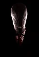 Slender Man