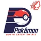 Pokemon- RPG